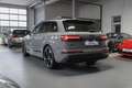 Audi Q7 50 TDI S-line competition AHK B&O PANO STHZ Gris - thumbnail 13