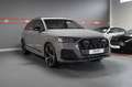 Audi Q7 50 TDI S-line competition AHK B&O PANO STHZ Gris - thumbnail 7
