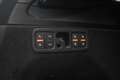 Audi Q7 50 TDI S-line competition AHK B&O PANO STHZ Gris - thumbnail 11
