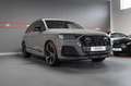 Audi Q7 50 TDI S-line competition AHK B&O PANO STHZ Gris - thumbnail 6