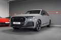Audi Q7 50 TDI S-line competition AHK B&O PANO STHZ Gris - thumbnail 4