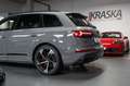 Audi Q7 50 TDI S-line competition AHK B&O PANO STHZ Gris - thumbnail 12