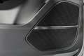 Audi Q7 50 TDI S-line competition AHK B&O PANO STHZ Gris - thumbnail 15
