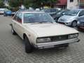 Fiat 130 Coupe Beżowy - thumbnail 1