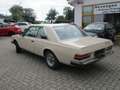 Fiat 130 Coupe Beżowy - thumbnail 3