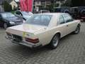 Fiat 130 Coupe Beżowy - thumbnail 4