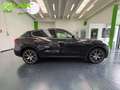 Maserati Levante V6 Diesel 275 CV AWD Nero - thumbnail 6
