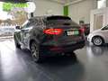 Maserati Levante V6 Diesel 275 CV AWD Nero - thumbnail 3