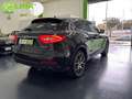 Maserati Levante V6 Diesel 275 CV AWD Nero - thumbnail 5