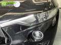 Maserati Levante V6 Diesel 275 CV AWD Nero - thumbnail 15