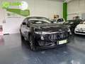 Maserati Levante V6 Diesel 275 CV AWD Nero - thumbnail 7