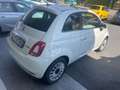 Fiat 500 1.0 Hybrid Dolcevita Bianco - thumbnail 5