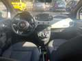 Fiat 500 1.0 Hybrid Dolcevita Bianco - thumbnail 6