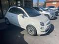 Fiat 500 1.0 Hybrid Dolcevita Bianco - thumbnail 7