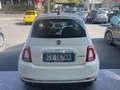 Fiat 500 1.0 Hybrid Dolcevita Bianco - thumbnail 3