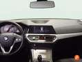 BMW 320 320d Auto. Blanco - thumbnail 10