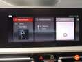 BMW 320 320d Auto. Blanco - thumbnail 23
