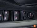BMW 320 320d Auto. Blanco - thumbnail 18