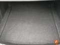 BMW 320 320d Auto. Blanco - thumbnail 17