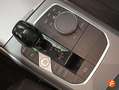 BMW 320 320d Auto. Blanco - thumbnail 22