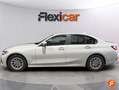 BMW 320 320d Auto. Blanco - thumbnail 4