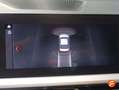 BMW 320 320d Auto. Blanco - thumbnail 28