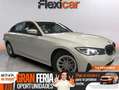 BMW 320 320d Auto. Blanco - thumbnail 1