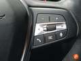 BMW 320 320d Auto. Blanco - thumbnail 21