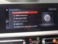 BMW 320 320d Auto. Blanco - thumbnail 26