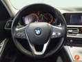 BMW 320 320d Auto. Blanco - thumbnail 12