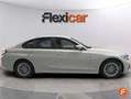 BMW 320 320d Auto. Blanco - thumbnail 5