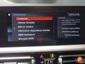 BMW 320 320d Auto. Blanco - thumbnail 27