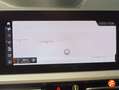 BMW 320 320d Auto. Blanco - thumbnail 25