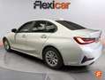 BMW 320 320d Auto. Blanco - thumbnail 7
