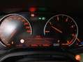 BMW 320 320d Auto. Blanco - thumbnail 13