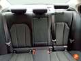 BMW 320 320d Auto. Blanco - thumbnail 16