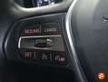 BMW 320 320d Auto. Blanco - thumbnail 20