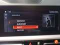 BMW 320 320d Auto. Blanco - thumbnail 24