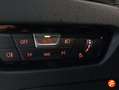 BMW 320 320d Auto. Blanco - thumbnail 19