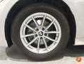 BMW 320 320d Auto. Blanco - thumbnail 29