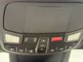 Ford Mondeo 2.0 ST-Line LED Leder ACC AHK Panorama Grau - thumbnail 30