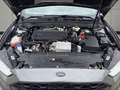 Ford Mondeo 2.0 ST-Line LED Leder ACC AHK Panorama Grau - thumbnail 31