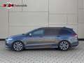 Ford Mondeo 2.0 ST-Line LED Leder ACC AHK Panorama Grau - thumbnail 33