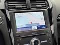 Ford Mondeo 2.0 ST-Line LED Leder ACC AHK Panorama Grau - thumbnail 25