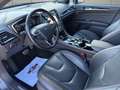 Ford Mondeo 2.0 ST-Line LED Leder ACC AHK Panorama Grau - thumbnail 6