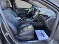 Ford Mondeo 2.0 ST-Line LED Leder ACC AHK Panorama Grau - thumbnail 8