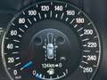 Ford Mondeo 2.0 ST-Line LED Leder ACC AHK Panorama Grau - thumbnail 23
