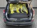 Ford Mondeo 2.0 ST-Line LED Leder ACC AHK Panorama Grau - thumbnail 11