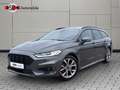 Ford Mondeo 2.0 ST-Line LED Leder ACC AHK Panorama Grau - thumbnail 3
