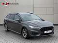 Ford Mondeo 2.0 ST-Line LED Leder ACC AHK Panorama Grau - thumbnail 36